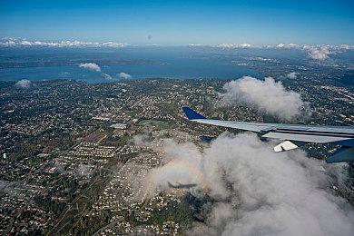 《最终幻想16》新实机视频 宠物小狼辅佐战斗