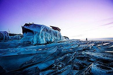 Steam一周销量榜 Steam deck五连冠