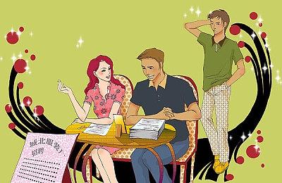 索尼赠送荷兰弟PS5玩蜘蛛侠游戏 《蜘蛛侠：英雄无归》中加入了游戏动作